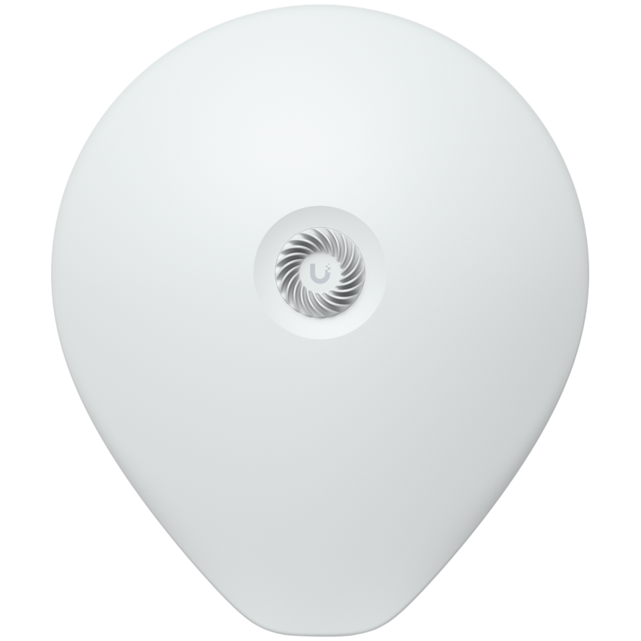 Ubiquiti AF60-XR air fibre A – product photo
