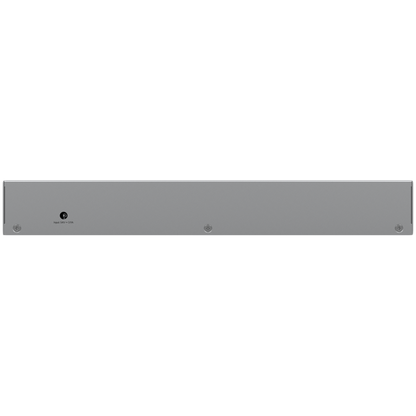 UBIQUITI UniFi Switch Pro Max 16 PoE