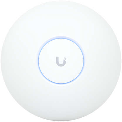 UBIQUITI UniFi U7 Pro Max, Access Point, WiFi 7
