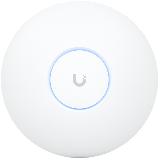UBIQUITI UniFi U7 Pro Max, Access Point, WiFi 7