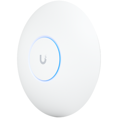 UBIQUITI UniFi U7 Pro Max, Access Point, WiFi 7