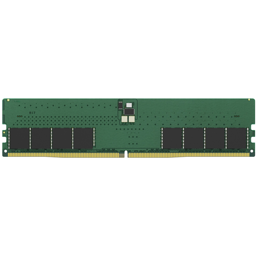 Kingston DRAM Desktop PC 48GB DDR5 5600MT/s Module