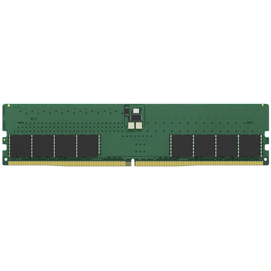 Kingston DRAM Desktop PC 48GB DDR5 5600MT/s Module