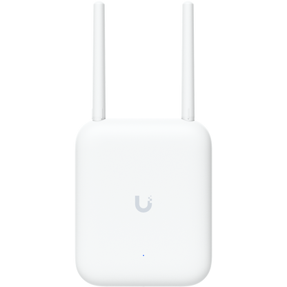 UBIQUITI UniFi WiFi 7 Access Point U7 Outdoor