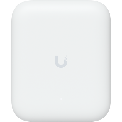 UBIQUITI UniFi WiFi 7 Access Point U7 Outdoor