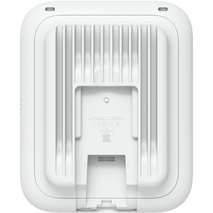 UBIQUITI UniFi WiFi 7 Access Point U7 Outdoor