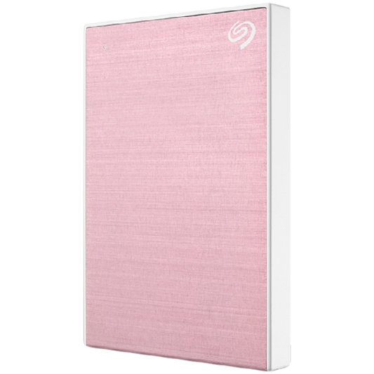 SEAGATE HDD External One Touch with Password (2.5'/2TB/USB 3.0)