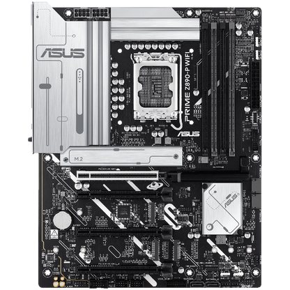 ASUS PRIME Z890-P WIFI ATX LGA1851 DDR5