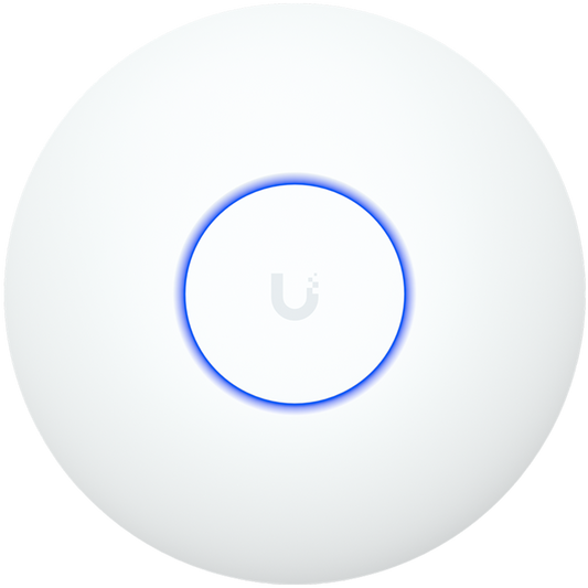 UBIQUITI UniFi U7 Lite, Access Point, WiFi 7
