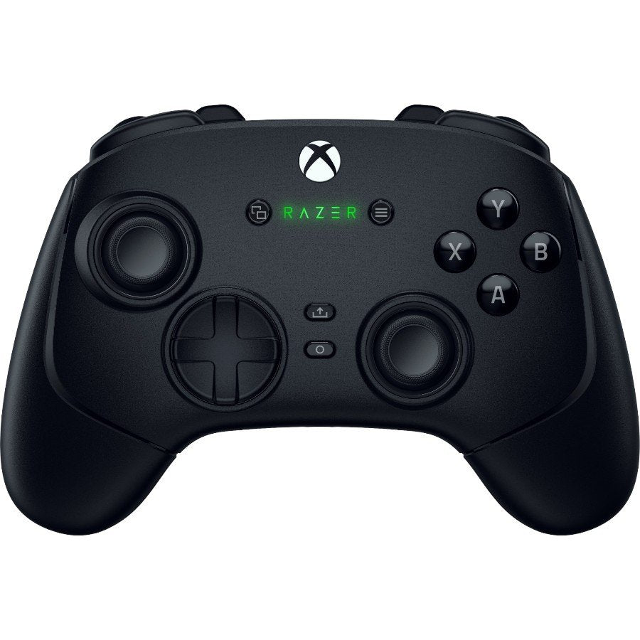 RAZER Wolverine V3 Pro Console Controller - Black