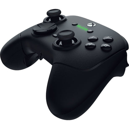 RAZER Wolverine V3 Pro Console Controller - Black