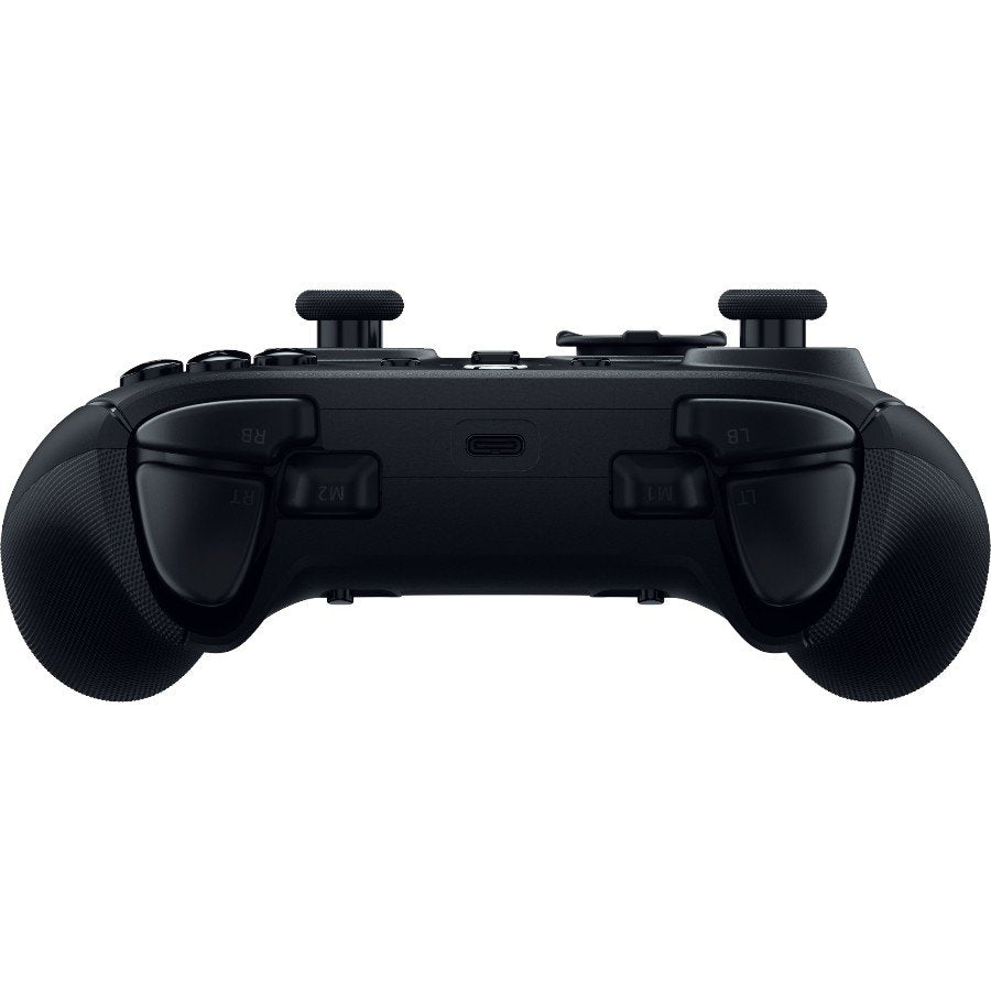 RAZER Wolverine V3 Pro Console Controller - Black