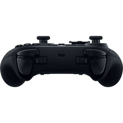 RAZER Wolverine V3 Pro Console Controller - Black