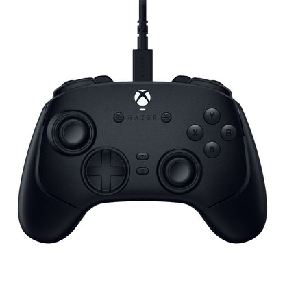 RAZER Gaming Controller Wolverine V3 Tournament Ed. - Black