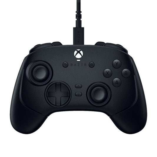RAZER Gaming Controller Wolverine V3 Tournament Ed. - Black