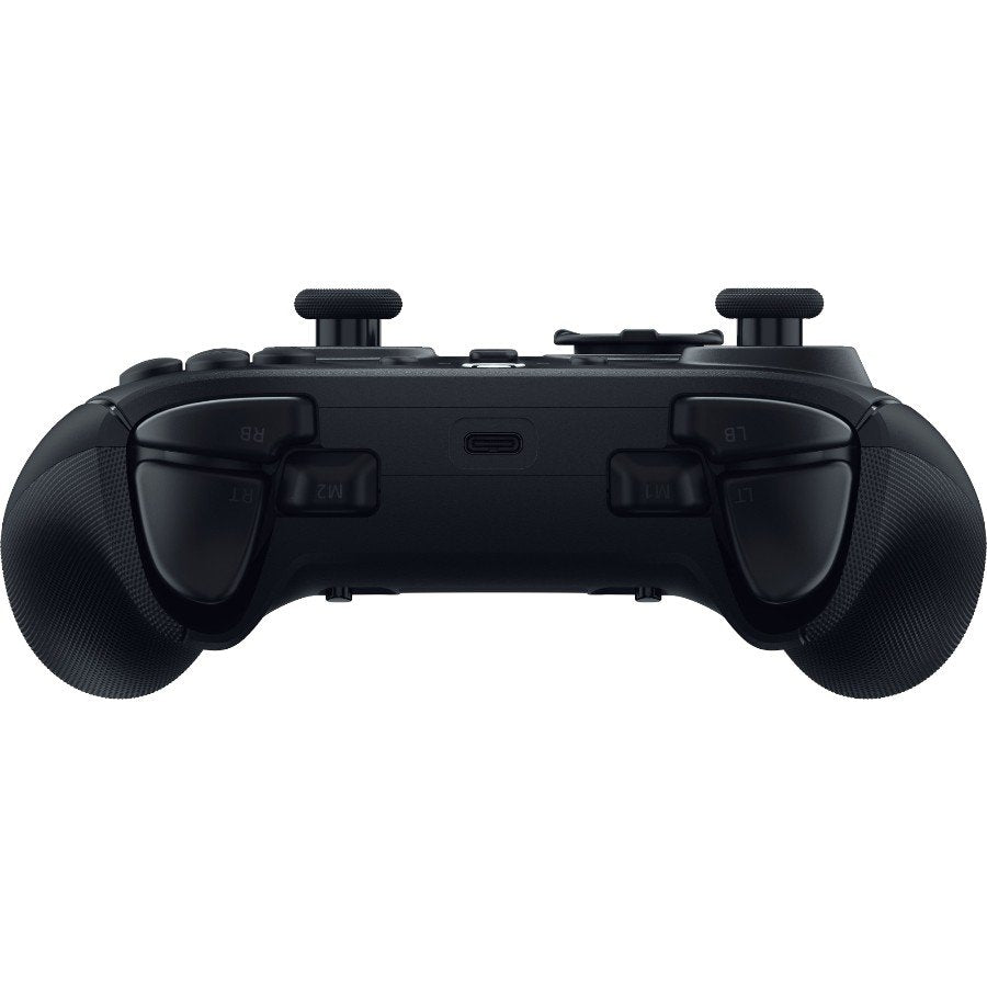 RAZER Gaming Controller Wolverine V3 Tournament Ed. - Black