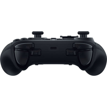 RAZER Gaming Controller Wolverine V3 Tournament Ed. - Black