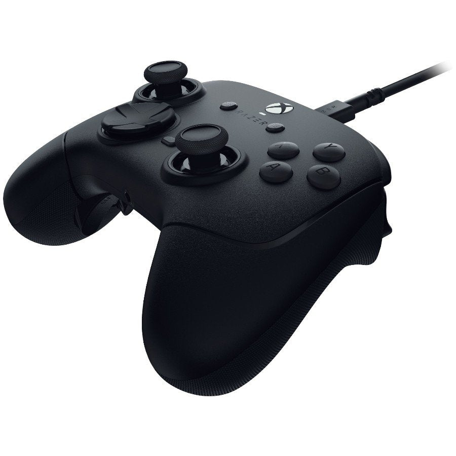 RAZER Gaming Controller Wolverine V3 Tournament Ed. - Black