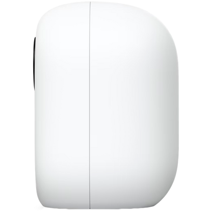 UBIQUITI UniFi G6 Instant, 4K Camera