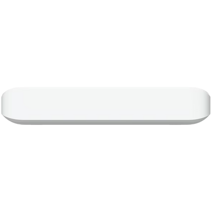 UBIQUITI UniFi Switch Flex Mini 2.5G