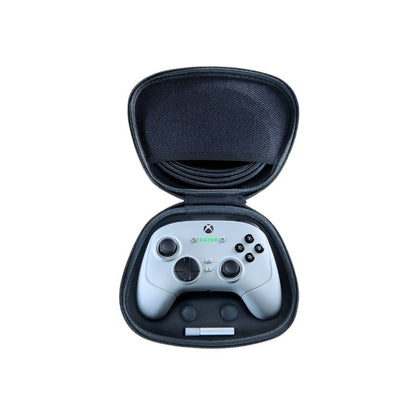 RAZER Wolverine V3 Pro for Xbox XS & PC Gaming Controller- White