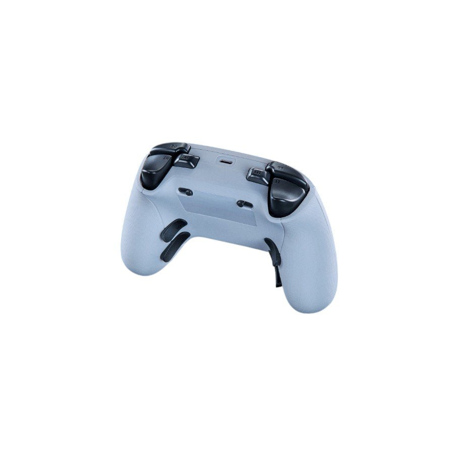 RAZER Wolverine V3 Pro for Xbox XS & PC Gaming Controller- White