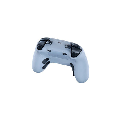 RAZER Wolverine V3 Pro for Xbox XS & PC Gaming Controller- White