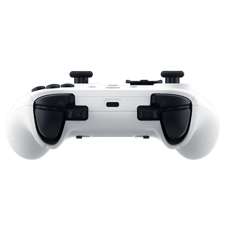 RAZER Wolverine V3 Tournament Edition for XBOX X S and PC Gaming Controller - WHITE