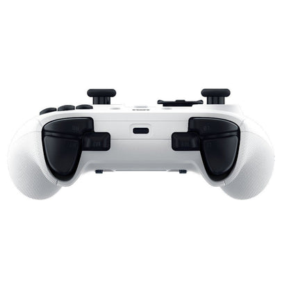 RAZER Wolverine V3 Tournament Edition for XBOX X S and PC Gaming Controller - WHITE
