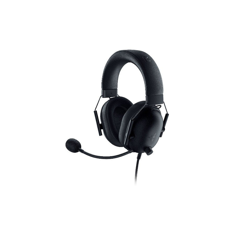 RAZER BlackShark V2 X (Xbox Licensed) Gaming Headset - Black