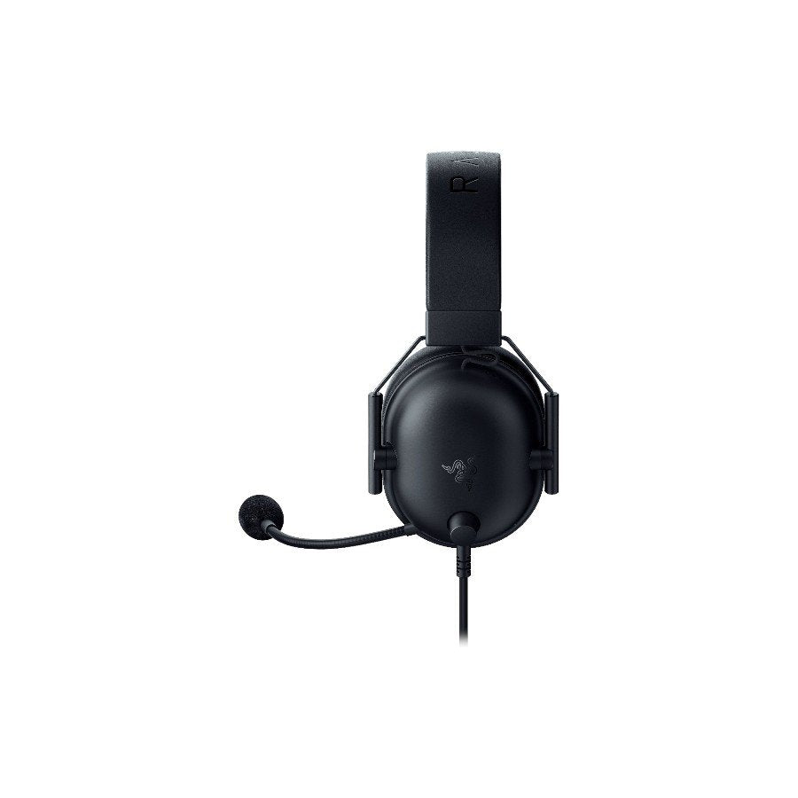 RAZER BlackShark V2 X (Xbox Licensed) Gaming Headset - Black
