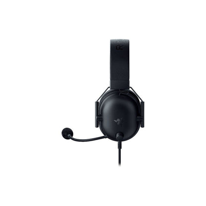 RAZER BlackShark V2 X (Xbox Licensed) Gaming Headset - Black