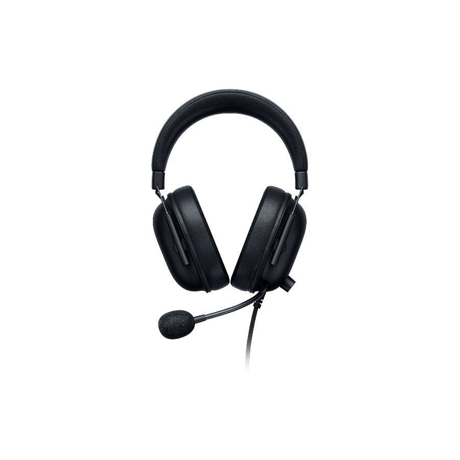 RAZER BlackShark V2 X (Xbox Licensed) Gaming Headset - Black