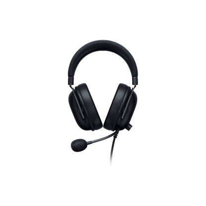 RAZER BlackShark V2 X (Xbox Licensed) Gaming Headset - Black
