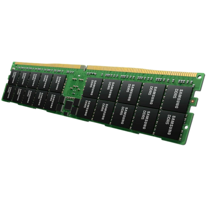 SAMSUNG 64GB DDR5 5600Mhz ECC RDIMM