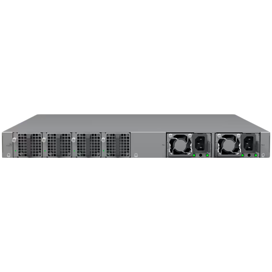 UBIQUITI UniFi Enterprise Switch Campus 48 PoE