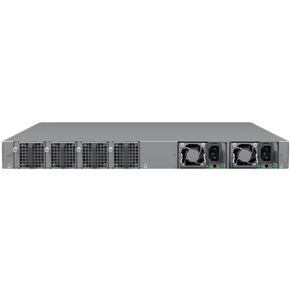 UBIQUITI UniFi Enterprise Switch Campus 48 PoE
