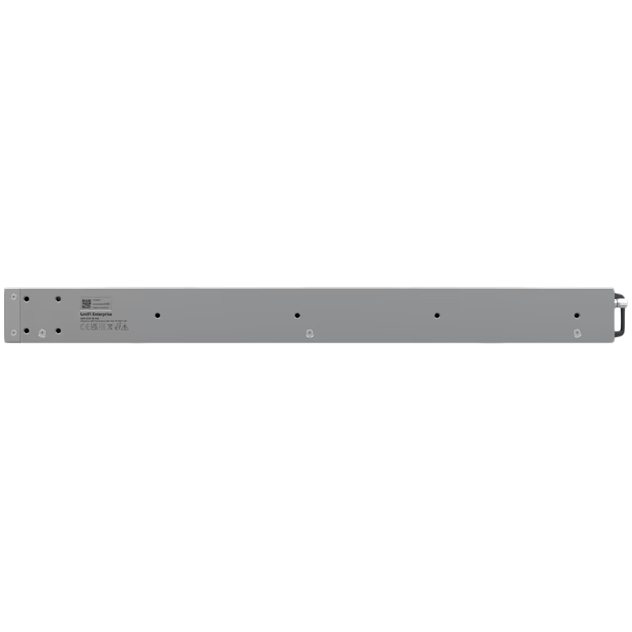 UBIQUITI UniFi Enterprise Switch Campus 48 PoE