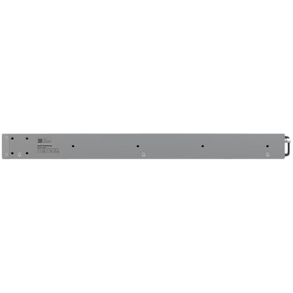 UBIQUITI UniFi Enterprise Switch Campus 48 PoE