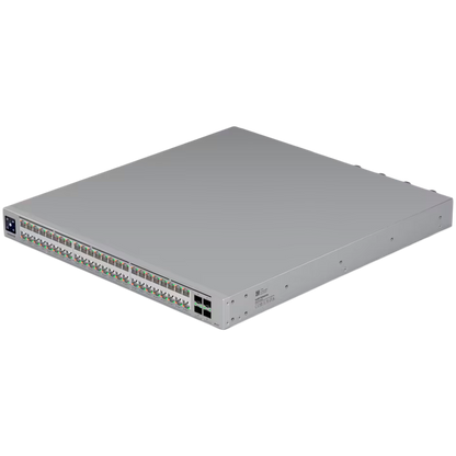 UBIQUITI UniFi Enterprise Switch Campus 48 PoE