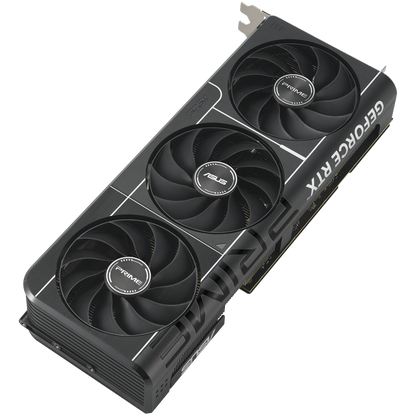 ASUS Video Card NVidia Prime GeForce RTX 5070 Ti OC Edition 16GB GDDR7 (PRIME-RTX5070TI-O16G) VGA, PCIe 5.0, 1xHDMI 2.1b, 3xDisplayPort 2.1b