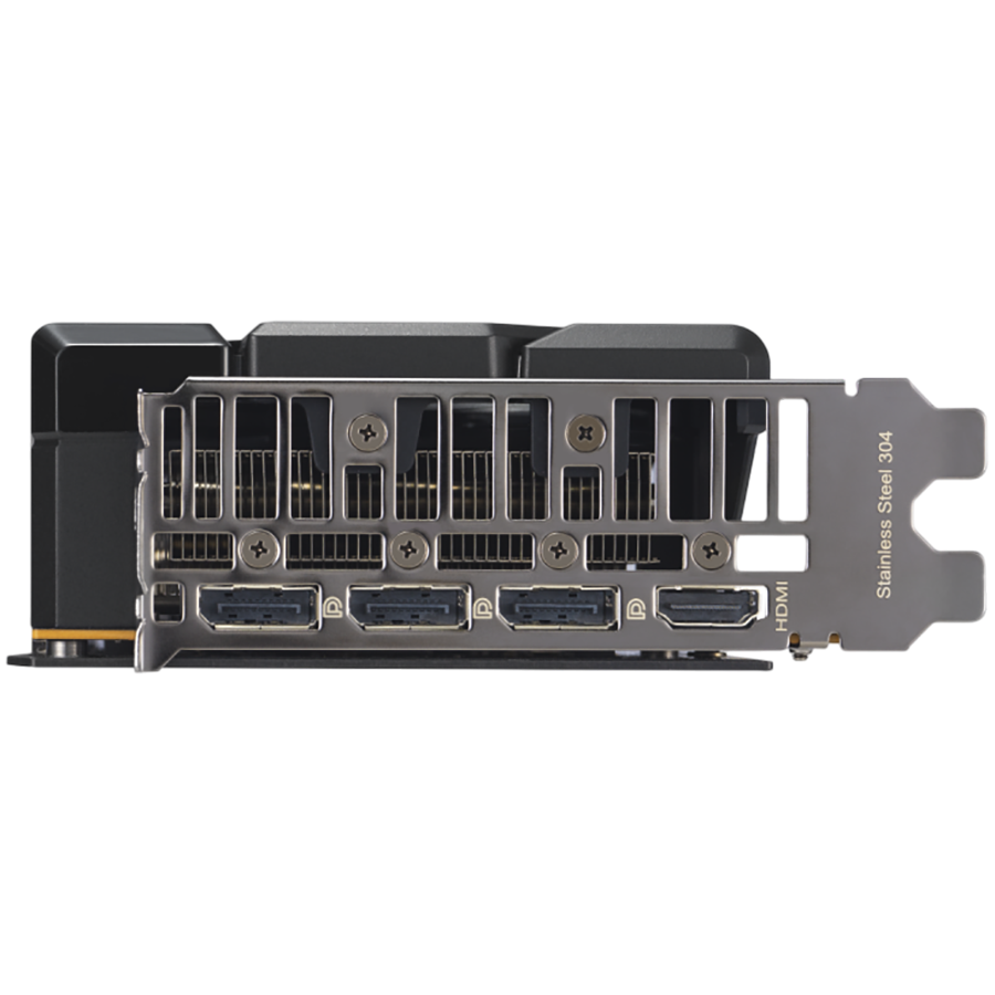 ASUS Video Card NVidia Dual GeForce RTX 5060 OC Edition 8GB GDDR7 (DUAL-RTX5060-O8G) VGA, PCIe 5.0, 1xHDMI 2.1b, 3xDisplayPort 2.1b