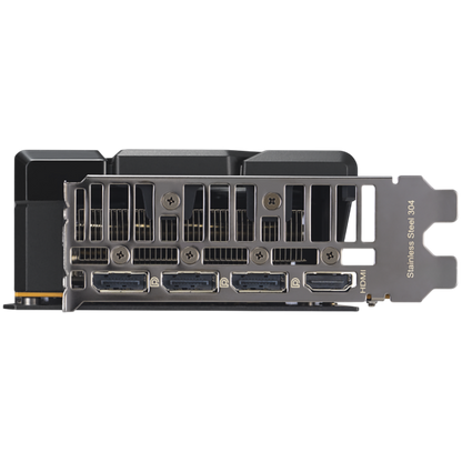 ASUS Video Card NVidia Dual GeForce RTX 5060 OC Edition 8GB GDDR7 (DUAL-RTX5060-O8G) VGA, PCIe 5.0, 1xHDMI 2.1b, 3xDisplayPort 2.1b