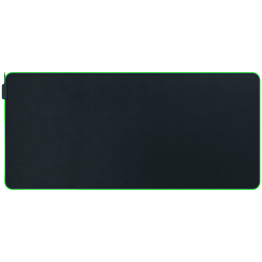 RAZER Goliathus Chroma 3XL Gaming Mouse Pad