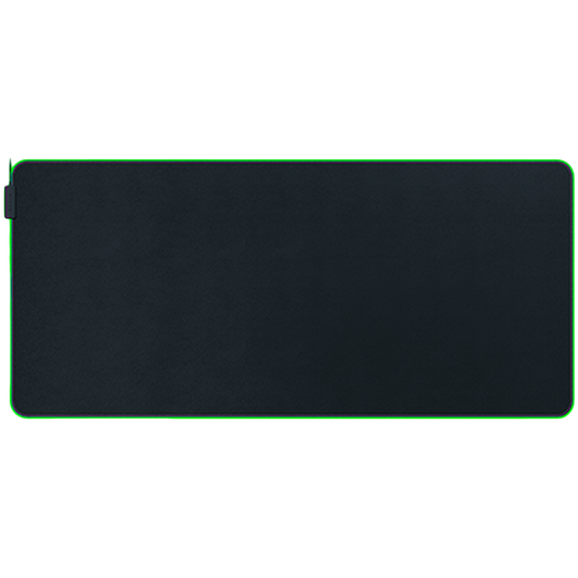 RAZER Goliathus Chroma 3XL Gaming Mouse Pad
