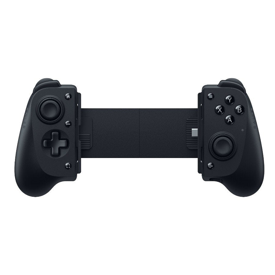 Razer Kishi V3 Gaming Console Controller