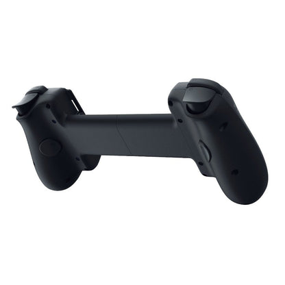 Razer Kishi V3 Gaming Console Controller