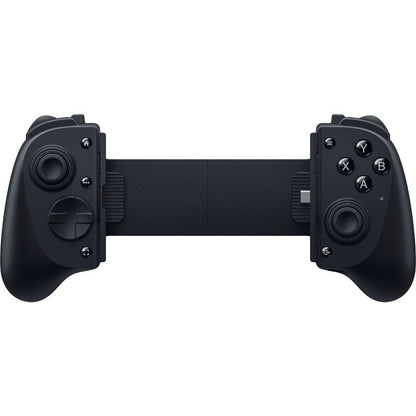 Razer Kishi V3 Pro Gaming Console Controller