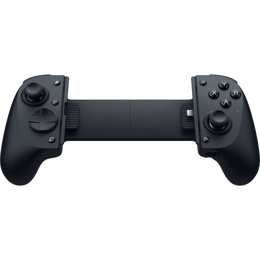 Razer Kishi V3 Pro Gaming Console Controller