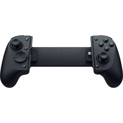 Razer Kishi V3 Pro Gaming Console Controller